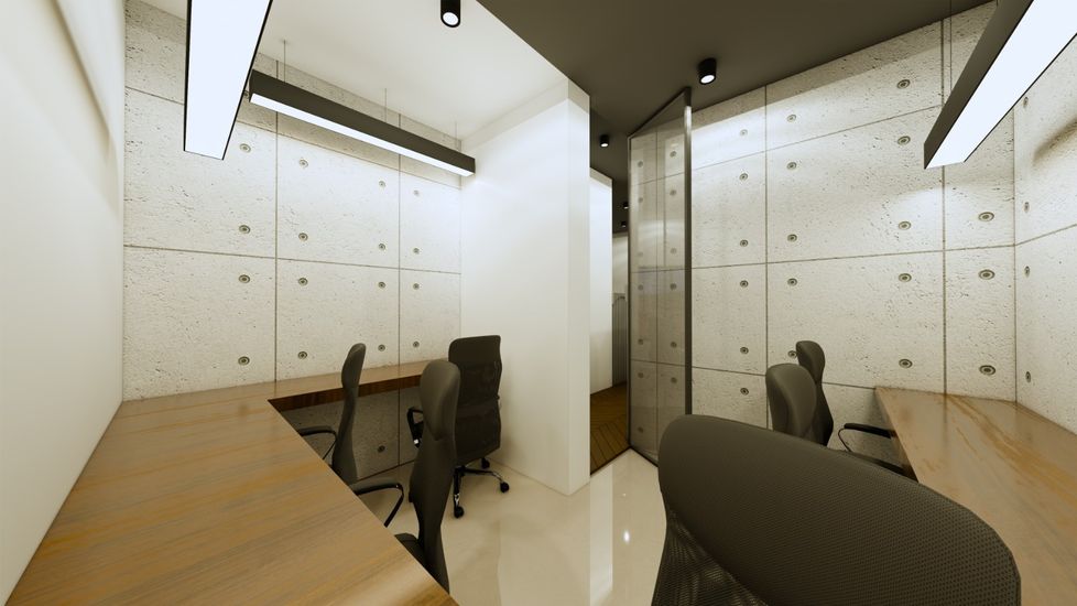 CoworkerZone